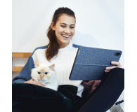 Lenovo Tab P11 Pro 730G/6GB/128GB/Android 10 WiFi - 661591 - zdjęcie 12